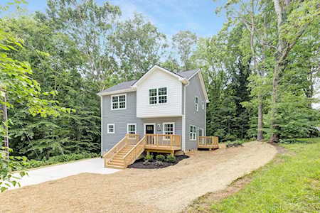 213 N Mauney St Stanley, NC 28164