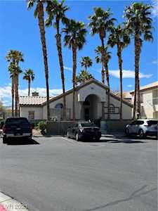 6908 Indian Chief Dr #202 Las Vegas, NV 89130