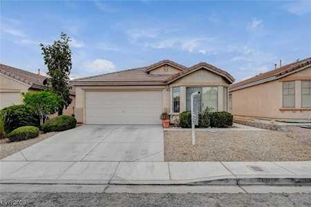 7887 Steamboat Springs Ct Las Vegas, NV 89139