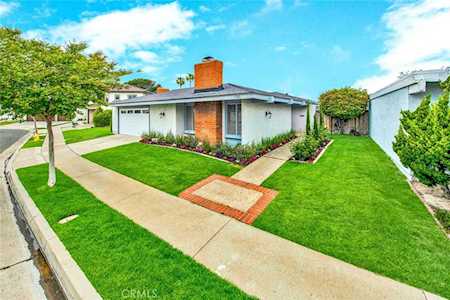 5381 Kenosha Ln Irvine, CA 92603