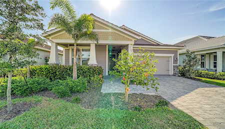 5845 Long Shore LOOP #86 Sarasota, FL 34238