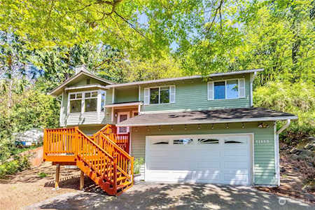21832 NE 8th St Sammamish, WA 98074
