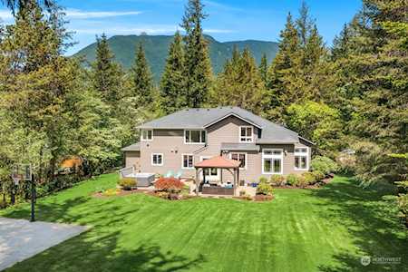 45711 SE 138th Ct North Bend, WA 98045
