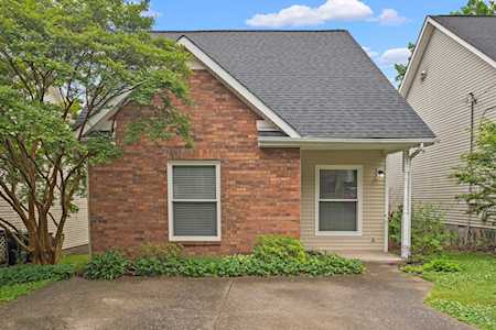 507 Bellmore Pl Nashville, TN 37209