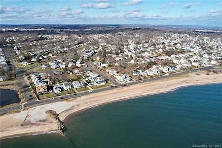108 Colonial Blvd West Haven, CT 06516