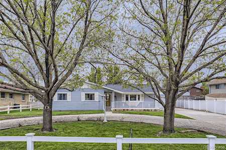 8400 Counter Dr Henderson, CO 80640