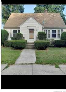 90 Eastwood Rd Torrington, CT 06790
