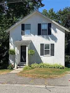 23 Spencer St Litchfield, CT 06759