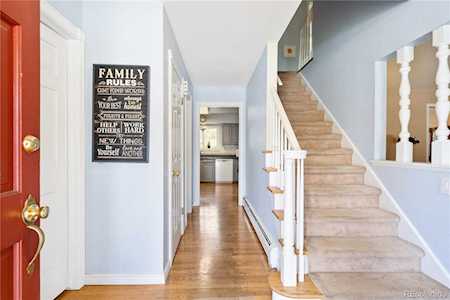 4034 S Oneida St Denver, CO 80237