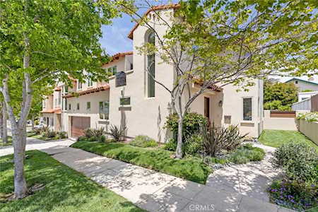 1005 Garnet Street Redondo Beach, CA 90277