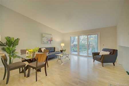 153 S Fillmore Ave Louisville, CO 80027