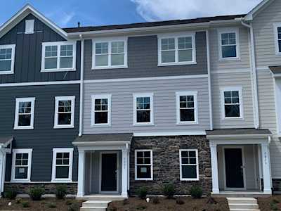 5828 Humanity Lane #2433 Raleigh, NC 27616