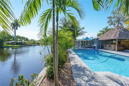 101 Almar Drive Wilton Manors, FL 33334