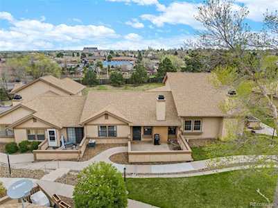 6167 Little Pine Circle Colorado Springs, CO 80918