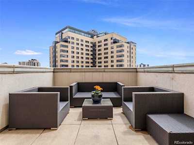 925 N Lincoln St #7A-S Denver, CO 80203