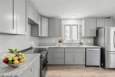 99 West Park St Providence, RI 02908