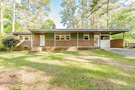 2110 N Shoreline Dr Sanford, NC 27330