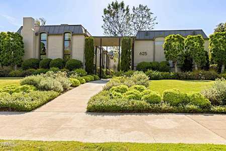 625 S Orange Grove Blvd #6 Pasadena, CA 91105