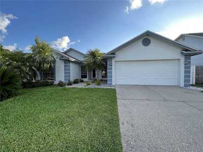 13304 Krameria WAY Tampa, FL 33626
