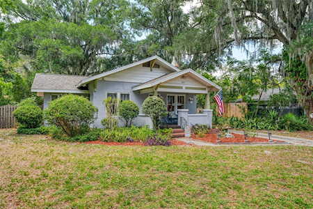 9747 Gotha Rd Windermere, FL 34786