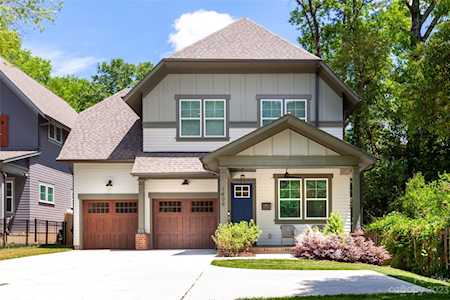 1406 Briar Creek Rd Charlotte, NC 28205