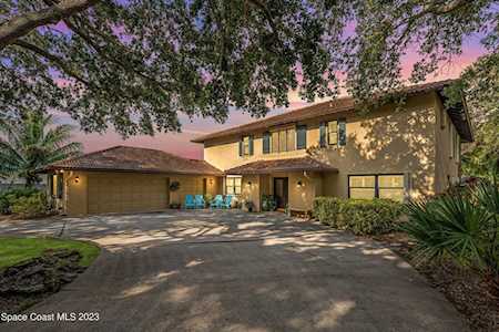 2930 N Riverside Drive Indialantic, FL 32903