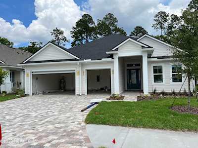 95100 Golden Glow DR Fernandina Beach, FL 32034