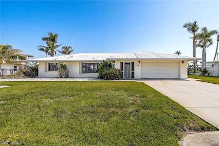 3778 San Carlos Dr St. James City, FL 33956