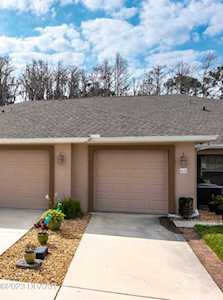 1631 Areca Palm Drive Port Orange, FL 32128