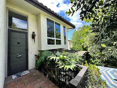 2406 Altisma Way #Unit A Carlsbad, CA 92009