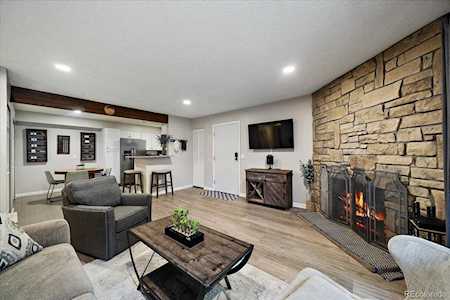 337 Wright St #103 Lakewood, CO 80228