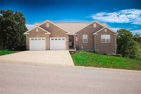148 Ridgeview Dr. St Robert, MO 65584