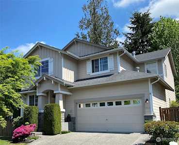 8634 NE 201st Place Bothell, WA 98011