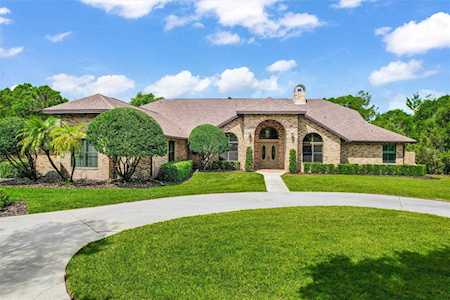 500 Seminole Woods Blvd Geneva, FL 32732