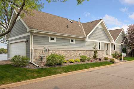 4222 West Arm Drive Spring Park, MN 55384