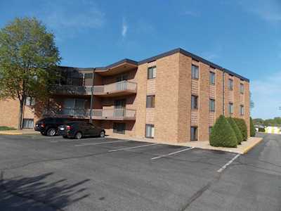 5410 Three Points Boulevard #414 Mound, MN 55364