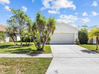 8662 Wellington LOOP Kissimmee, FL 34747