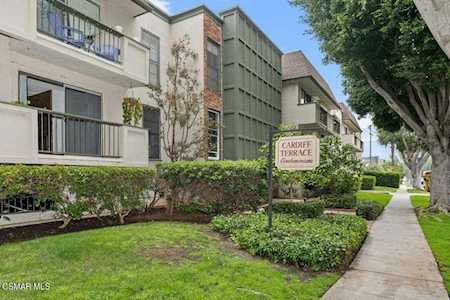 3640 Cardiff Ave #101 Los Angeles, CA 90034