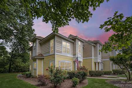 17535 Tuscany Ln Cornelius, NC 28031