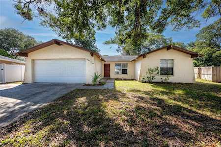 5981 Applecross St N St. Petersburg, FL 33709