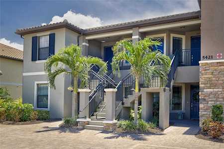 5421 Cicerone St #102 Sarasota, FL 34238