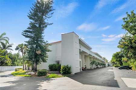 5055 Gulf of Mexico Dr #121 Longboat Key, FL 34228