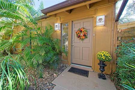 2305 Whipporwill Ct Bradenton, FL 34209