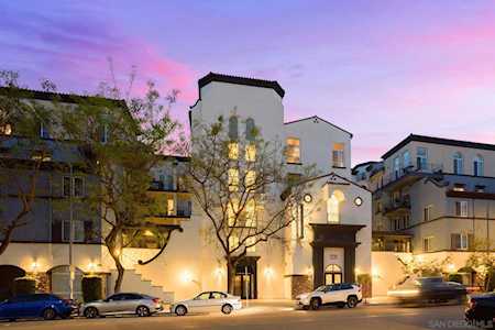 3950 Ohio St #523 San Diego, CA 92104