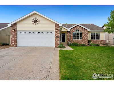 108 Whitney Bay Windsor, CO 80550