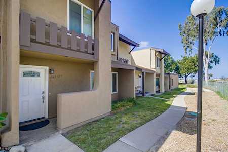 1565 Mendocino #177 Chula Vista, CA 91911