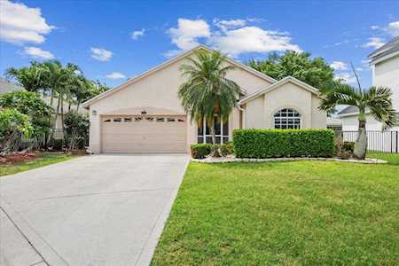 13280 Emerald View Court Wellington, FL 33414