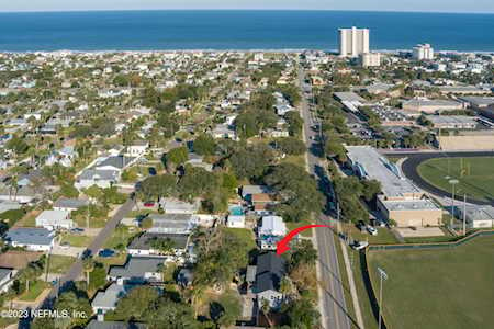 Condos For Sale In Neptune Beach Florida