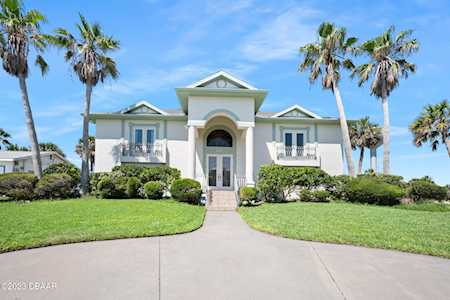 2814 Atlantic Avenue Daytona Beach, FL 32118