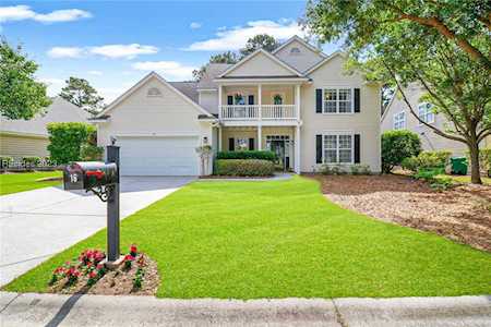 16 Saxony Ln Bluffton, SC 29910